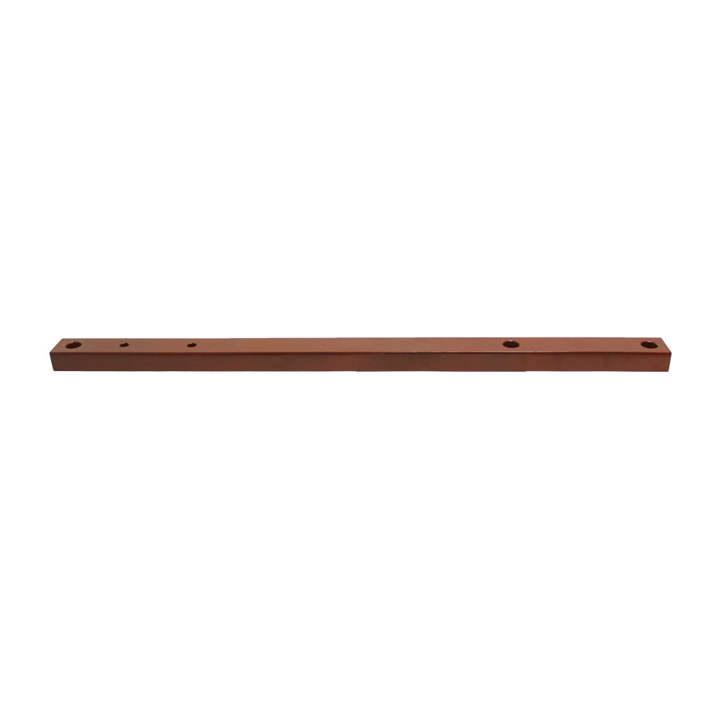 Drawbar Fits International 706 756 806 826 856 1026 766 966 393150R1 381706R2