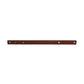 Drawbar Fits International 706 756 806 826 856 1026 766 966 393150R1 381706R2