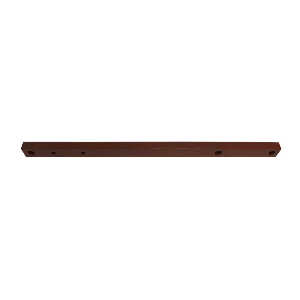Drawbar Fits Case/International Harvester Replaces 381706R1