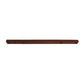 381706R1 Drawbar Fits International 706 756 766 806 826 856 966 1026