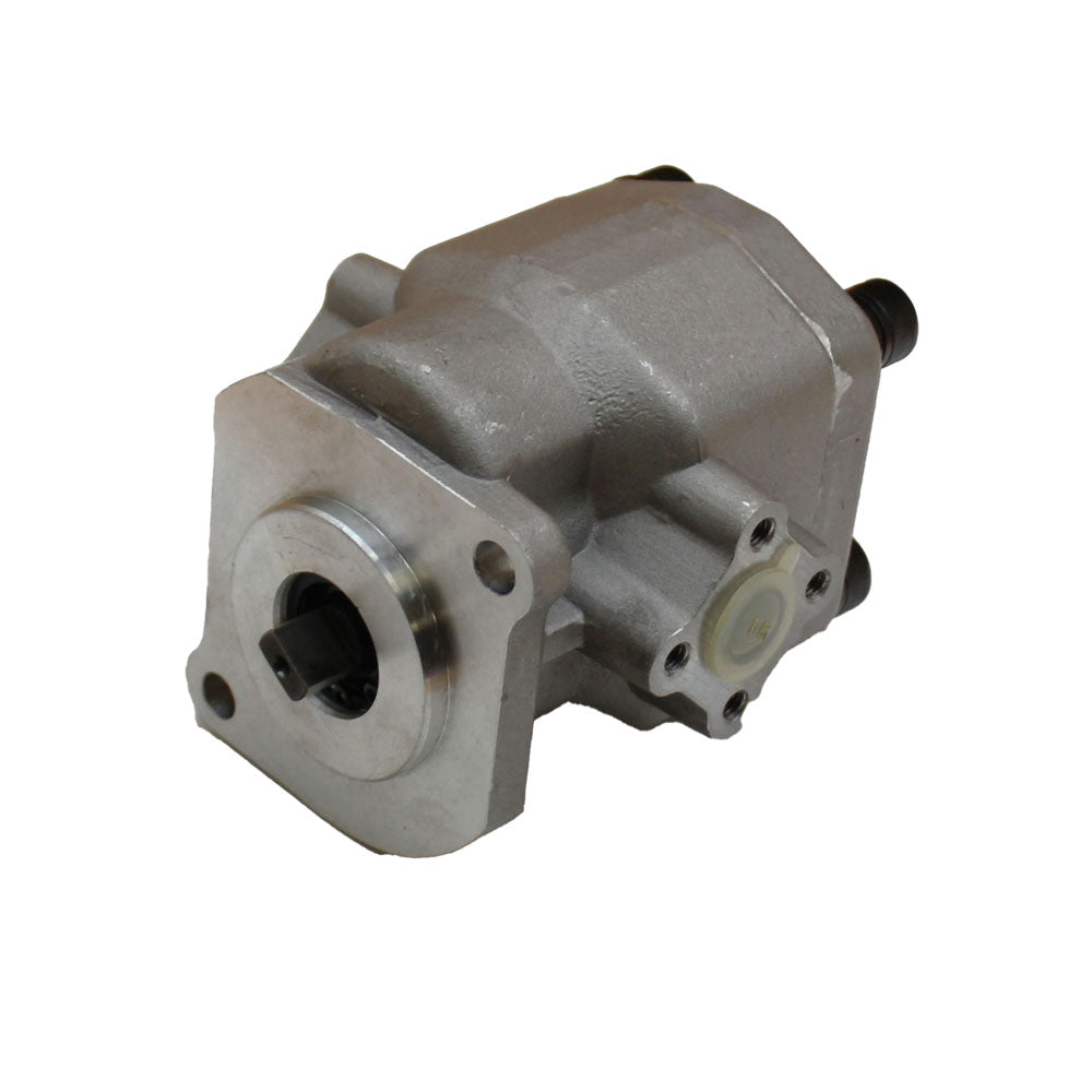 Hydraulic Pump Fits Kubota Replaces 38180-76100