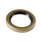 Oil Seal Fits International Harvester Replaces 381907R91