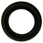 Oil Seal Fits International Harvester Replaces 381907R91