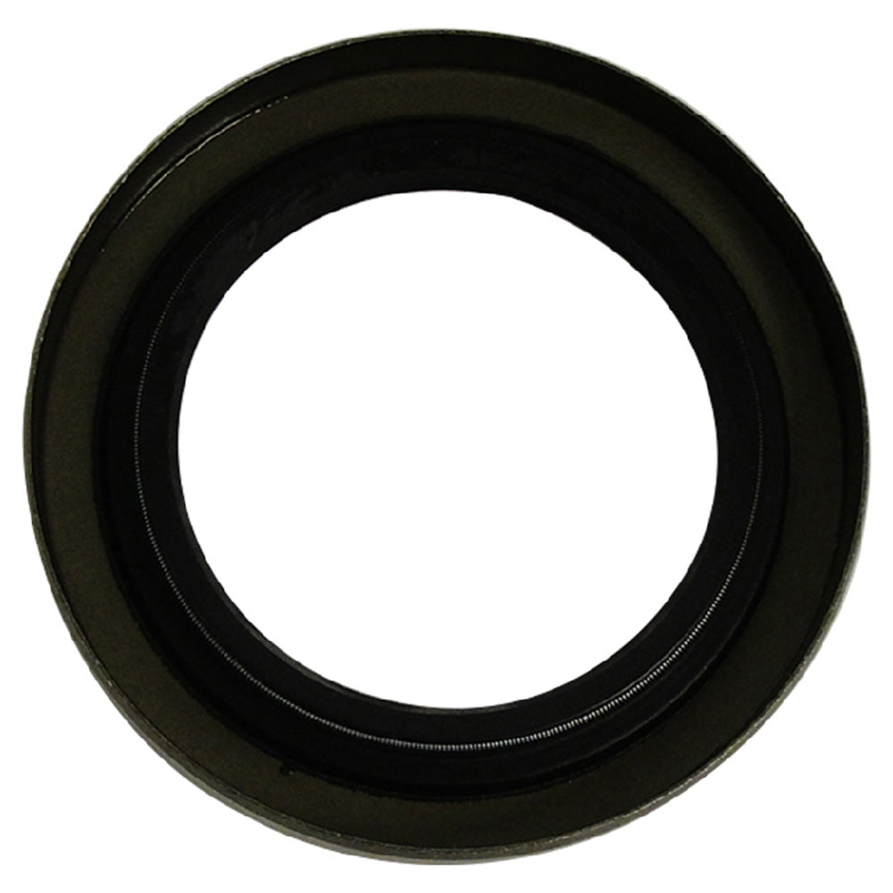Oil Seal Fits International Harvester Replaces 381907R91