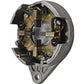 382-44000-JN J&N Electrical Products Housing, CE