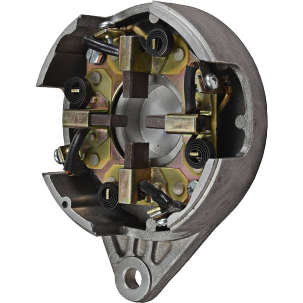 382-44000-JN J&N Electrical Products Housing, CE