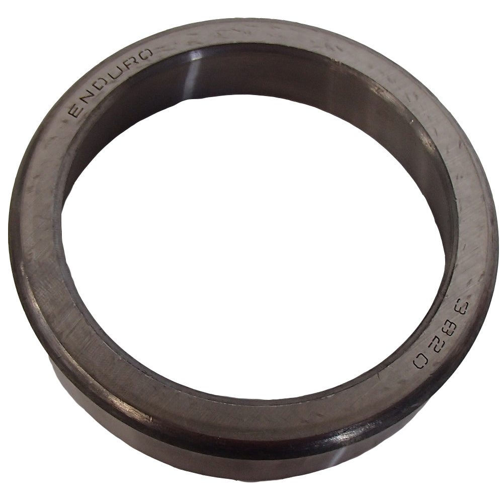 Tapered Bearing Cup - JD8223 fits Several Fits John Deere Models