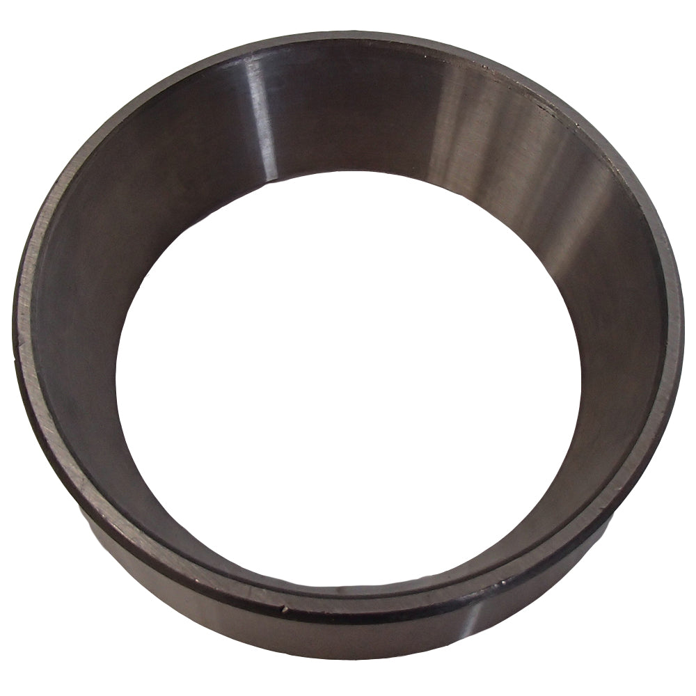 WN-JD8223-PEX Bearing, Race Fits John Deere 3010 4010 5010 3020 4020 JD500 JD600