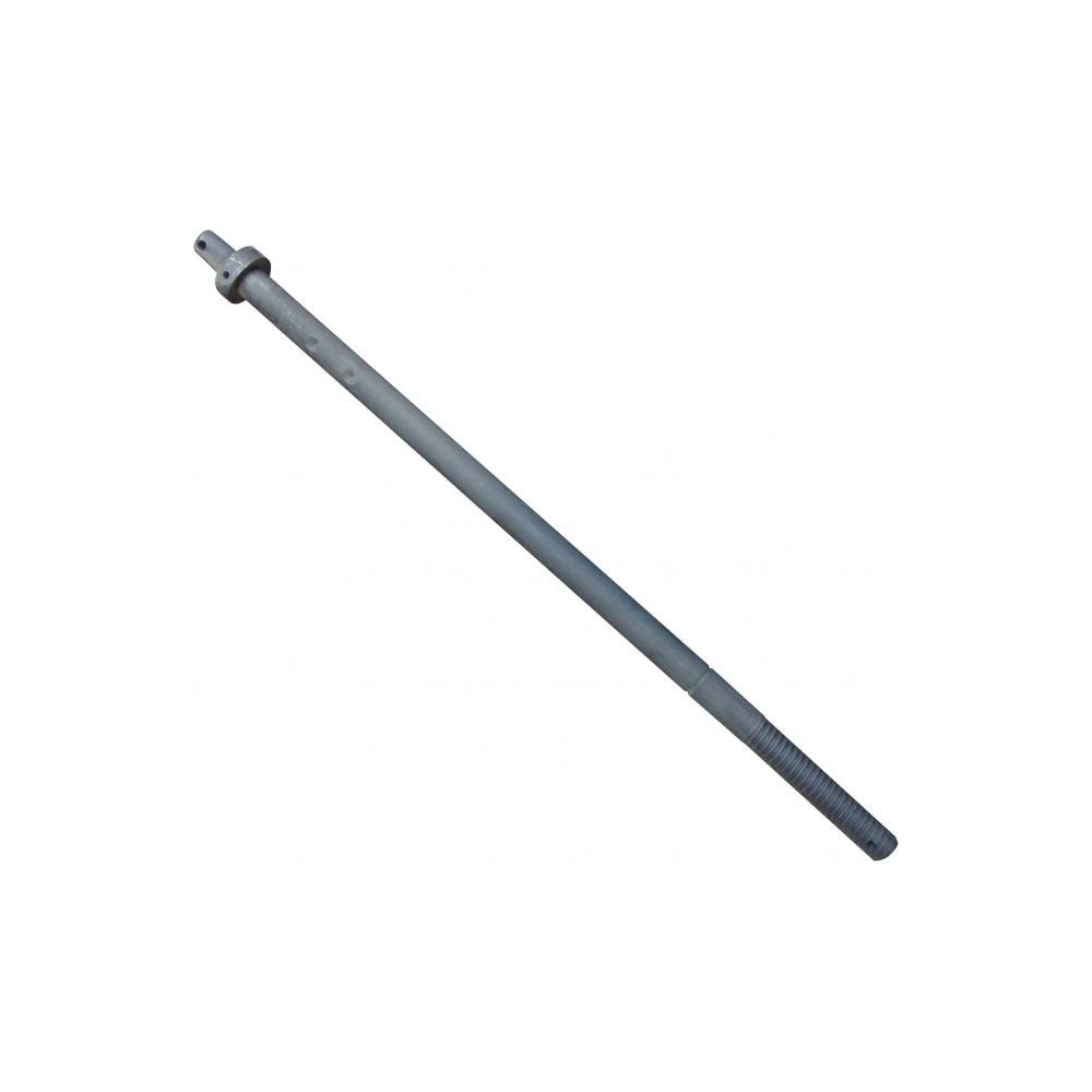 AM382165R11 Hitch Leveling Screw
