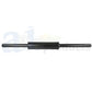 3821782M91 3821782V91 Muffler Fits Massey Ferguson Diesel Models 30D 265 275