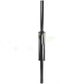 3821782M91 3821782V91 Muffler Fits Massey Ferguson Diesel Models 30D 265 275