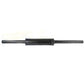 Muffler Fits Massey Ferguson Replaces 1673835M91