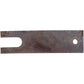 382192R1 Lower Latch Spring Fits Case-IH Tractor Models 1026 1066 1086 +