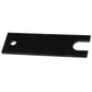 Latch Spring - Upper Fits International 706 1066 382193R1 Fits Case IH 382193R1