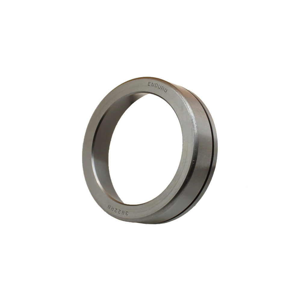 Cup Bearing Fits Case/International Harvester Replaces A30115
