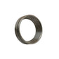 Cup Bearing Fits Case/International Harvester Replaces A30115