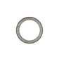 Cup Bearing Fits Universal Products Replaces 0228928