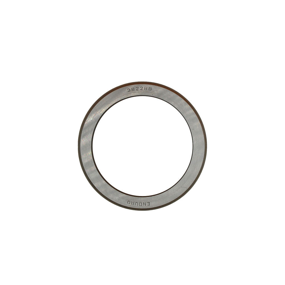 Cup Bearing Fits Universal Products Replaces 0228928