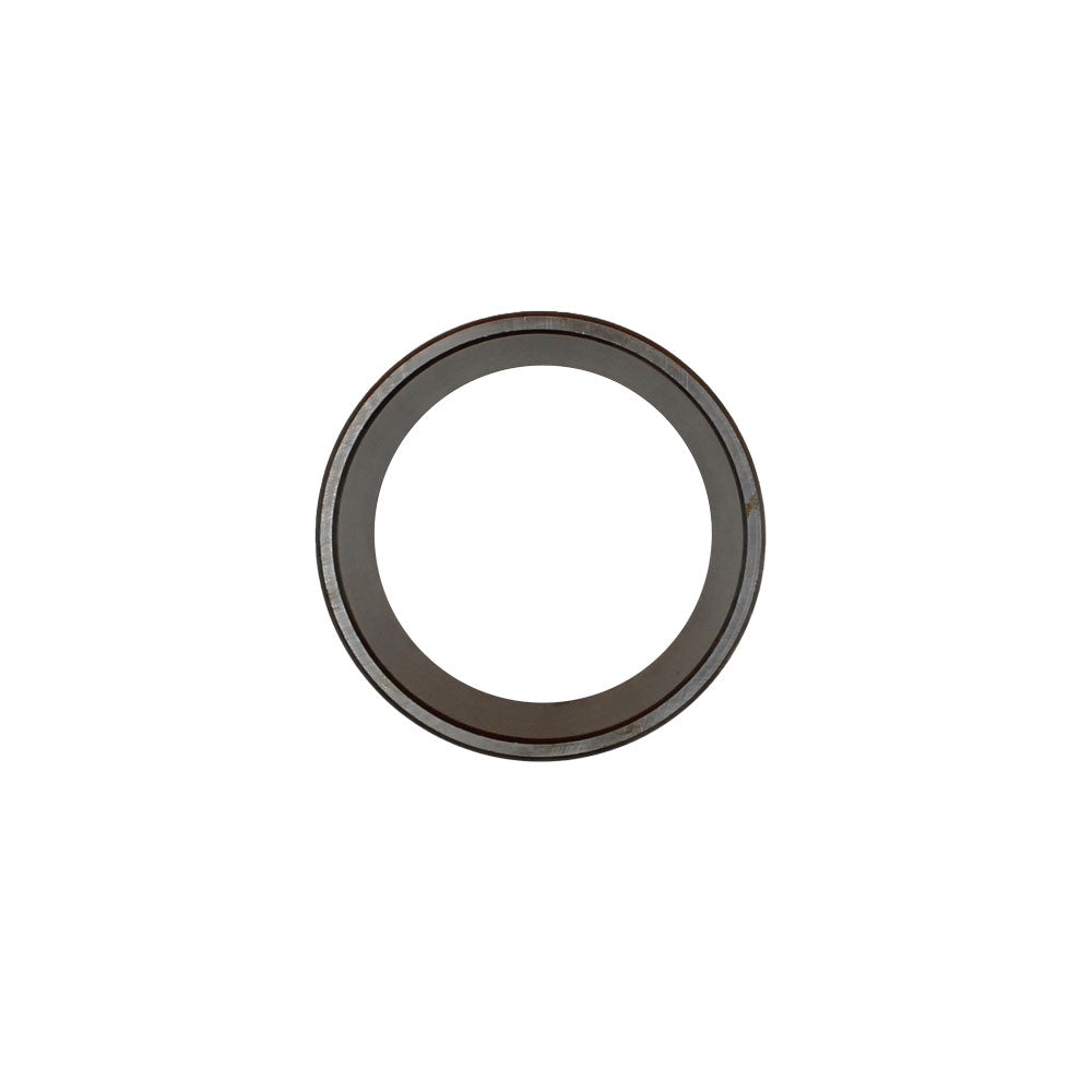 Cup Bearing Fits Universal Products Replaces 0228928