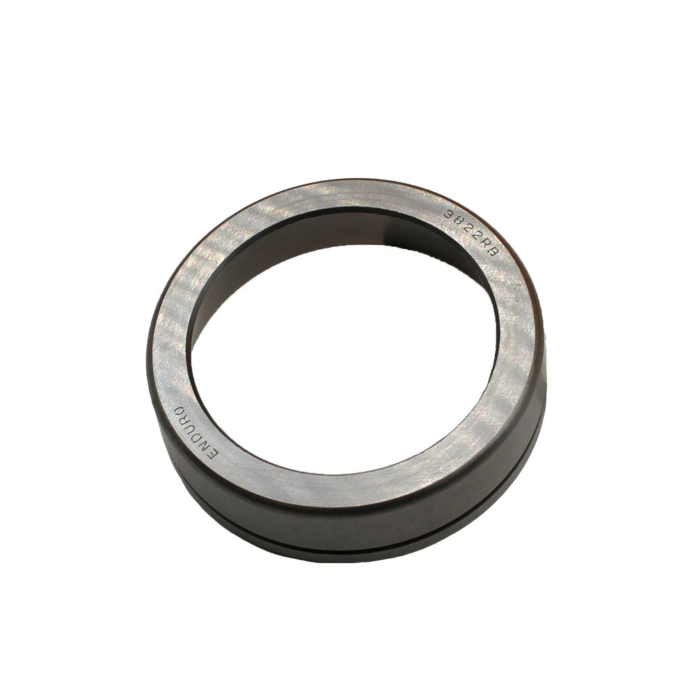 Cup Bearing Fits Case/International Harvester Replaces A30115
