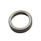 Cup Bearing Fits Universal Products Replaces 0228928