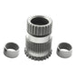 382349 NEW TA Quill Fits International