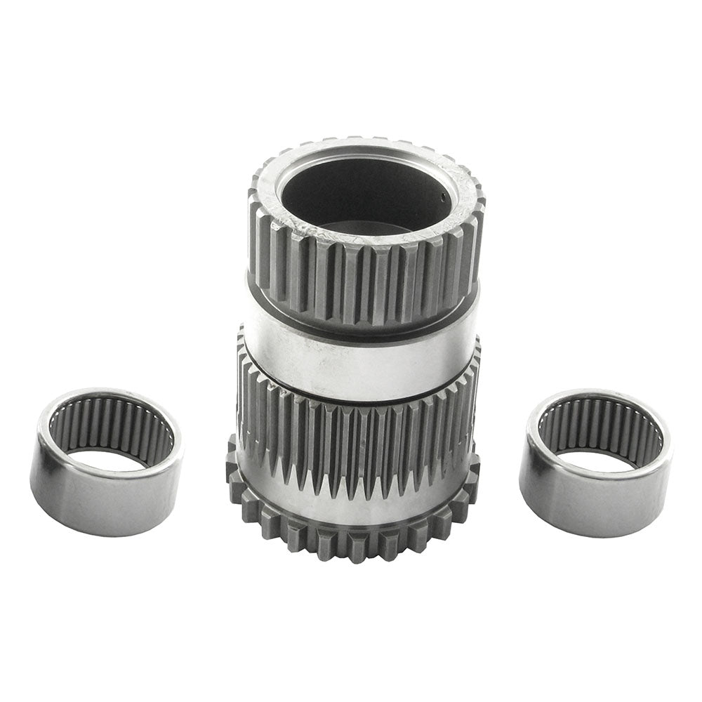 382349 NEW TA Quill Fits International