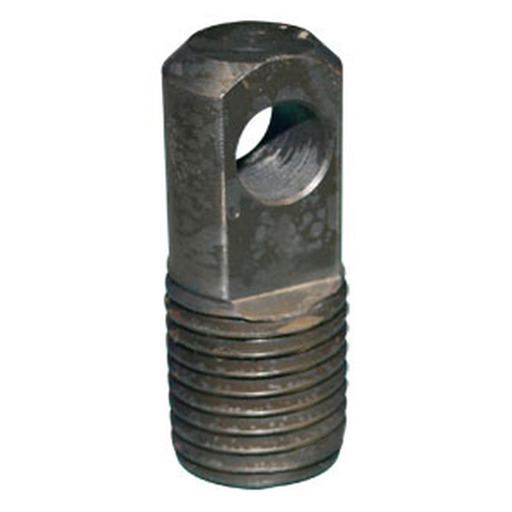 382390R1 Front Stabilizer Eyebolt Fits International 856 756 886 766 826 706 966