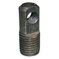 AM382390R1 Front Stabilizer Eyebolt