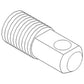 AM382390R1 Front Stabilizer Eyebolt