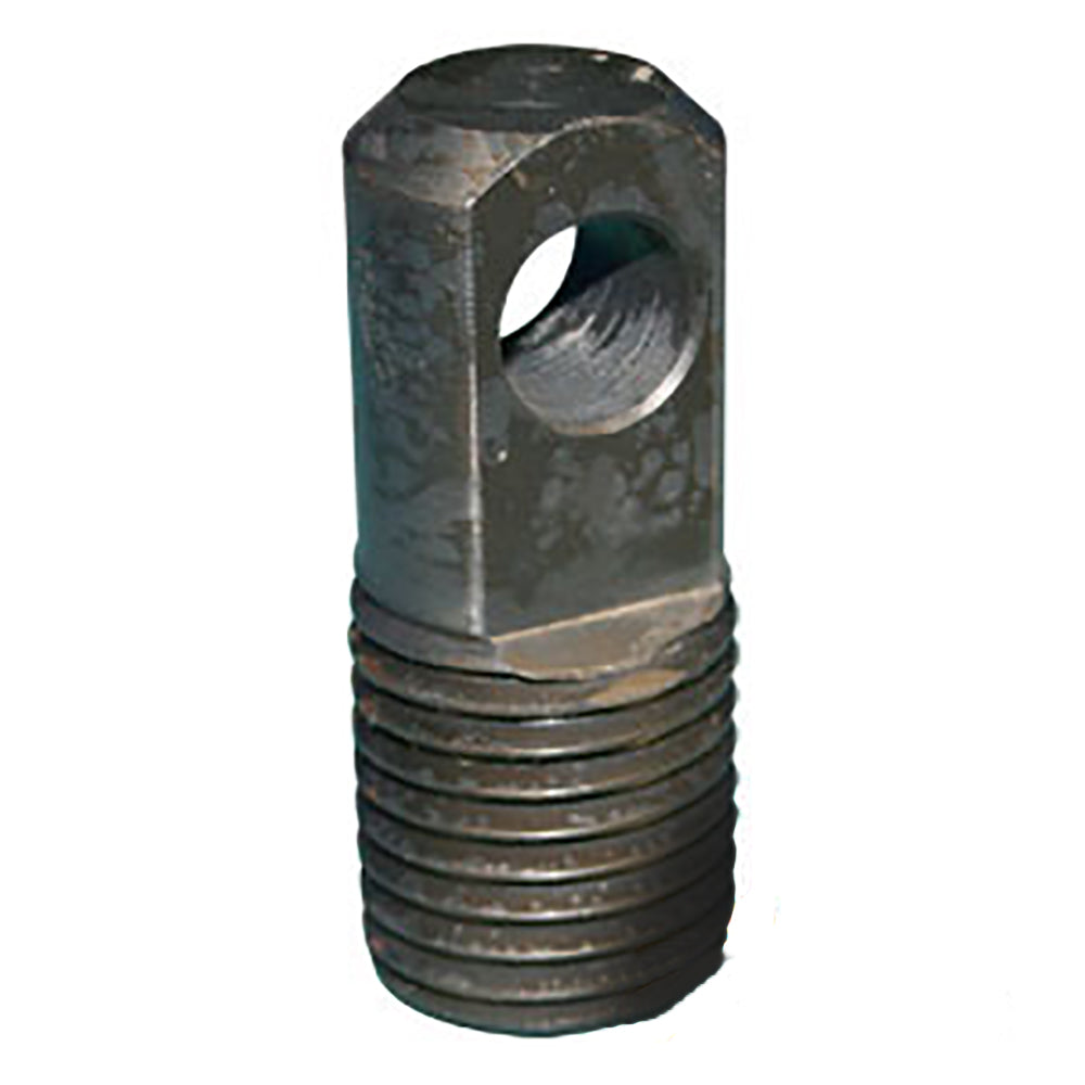 Three Point Stabilizer Front Eyebolt Fits International 886 766 756 826 706 966
