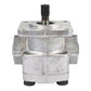 Hydraulic Pump Fits Kubota L2602 L275 L235 L2402 Fits Mitsubishi MT250