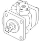 Hydraulic Oil Pump Fits Kubota Replaces 38240-36100