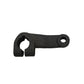 Selector Drive Arm Fits International Harvester Replaces 382518R1