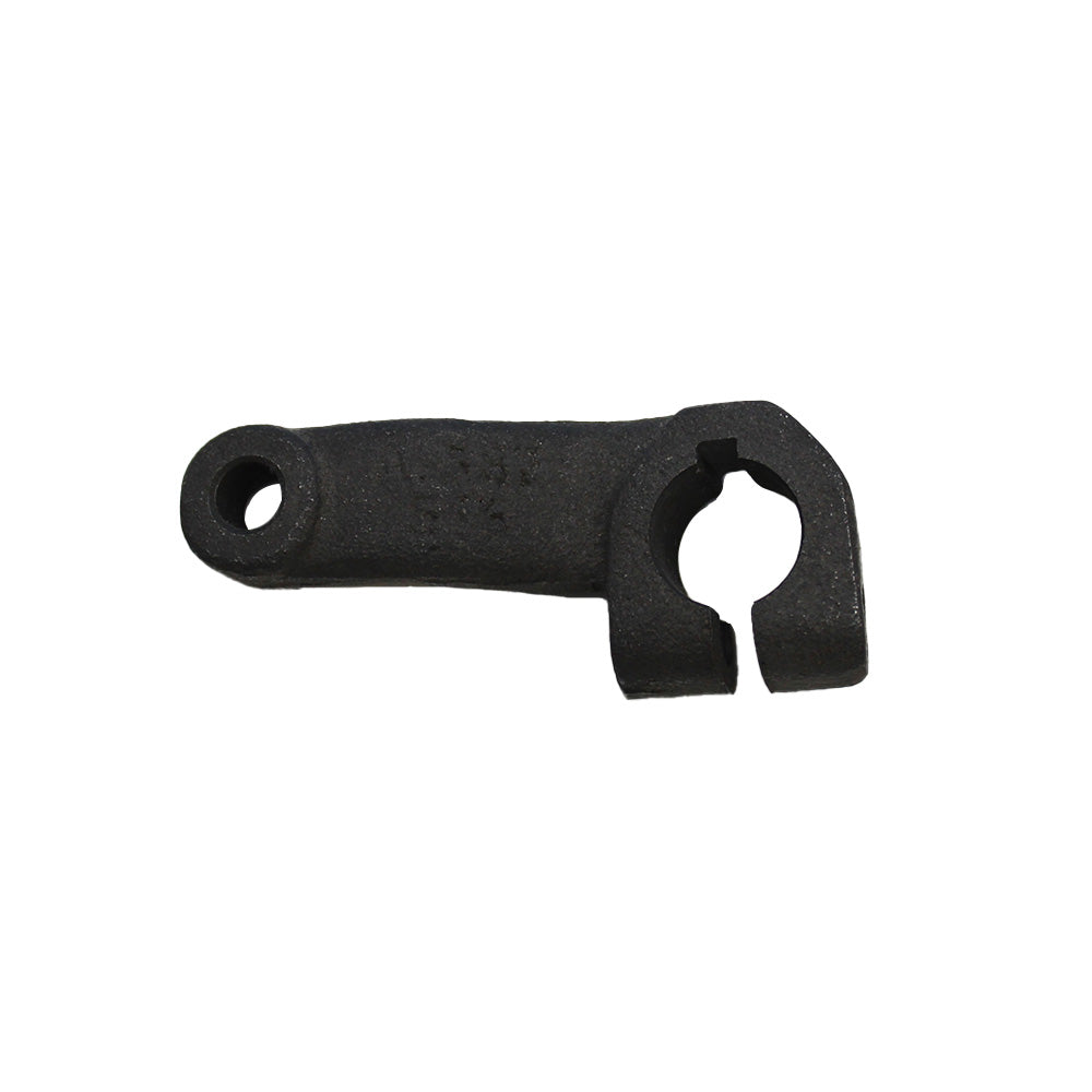 382518R1 Aftermarket Selector Drive Arm Fits Case-IH 706 806 1206