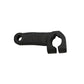 Selector Drive Arm Fits International Harvester Replaces 382518R1