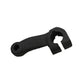 Selector Drive Arm Fits International Harvester Replaces 382518R1