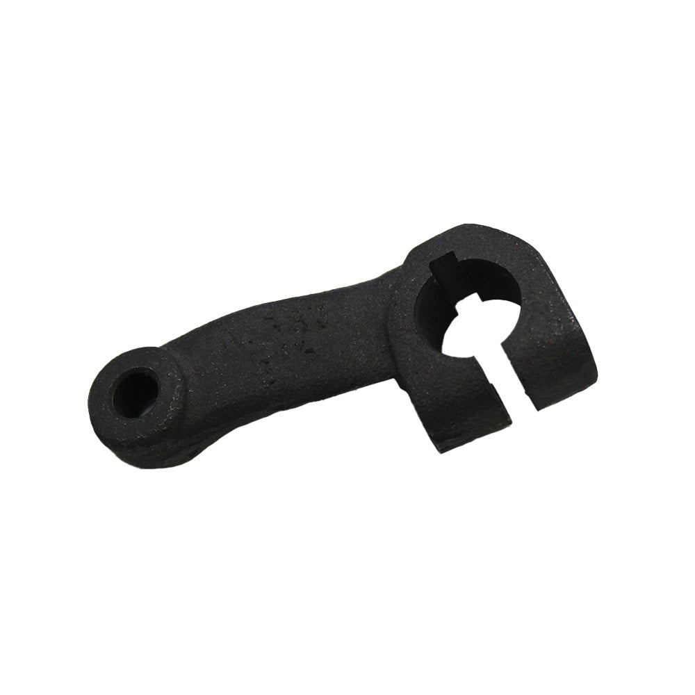 Selector Drive Arm Fits International Harvester Replaces 382518R1