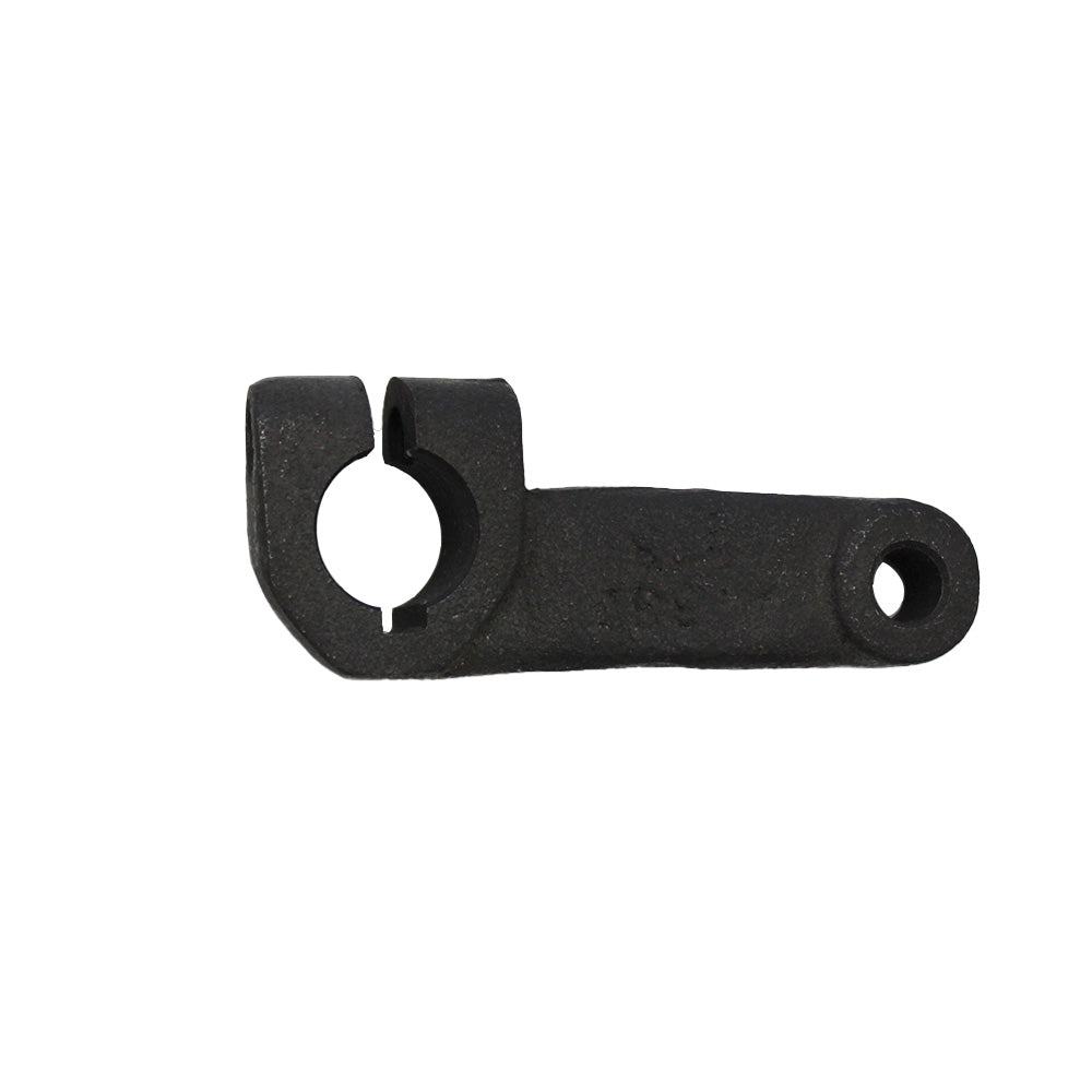 382518R1 Aftermarket Selector Drive Arm Fits Case-IH 706 806 1206