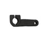 Selector Drive Arm Fits International Harvester Replaces 382518R1