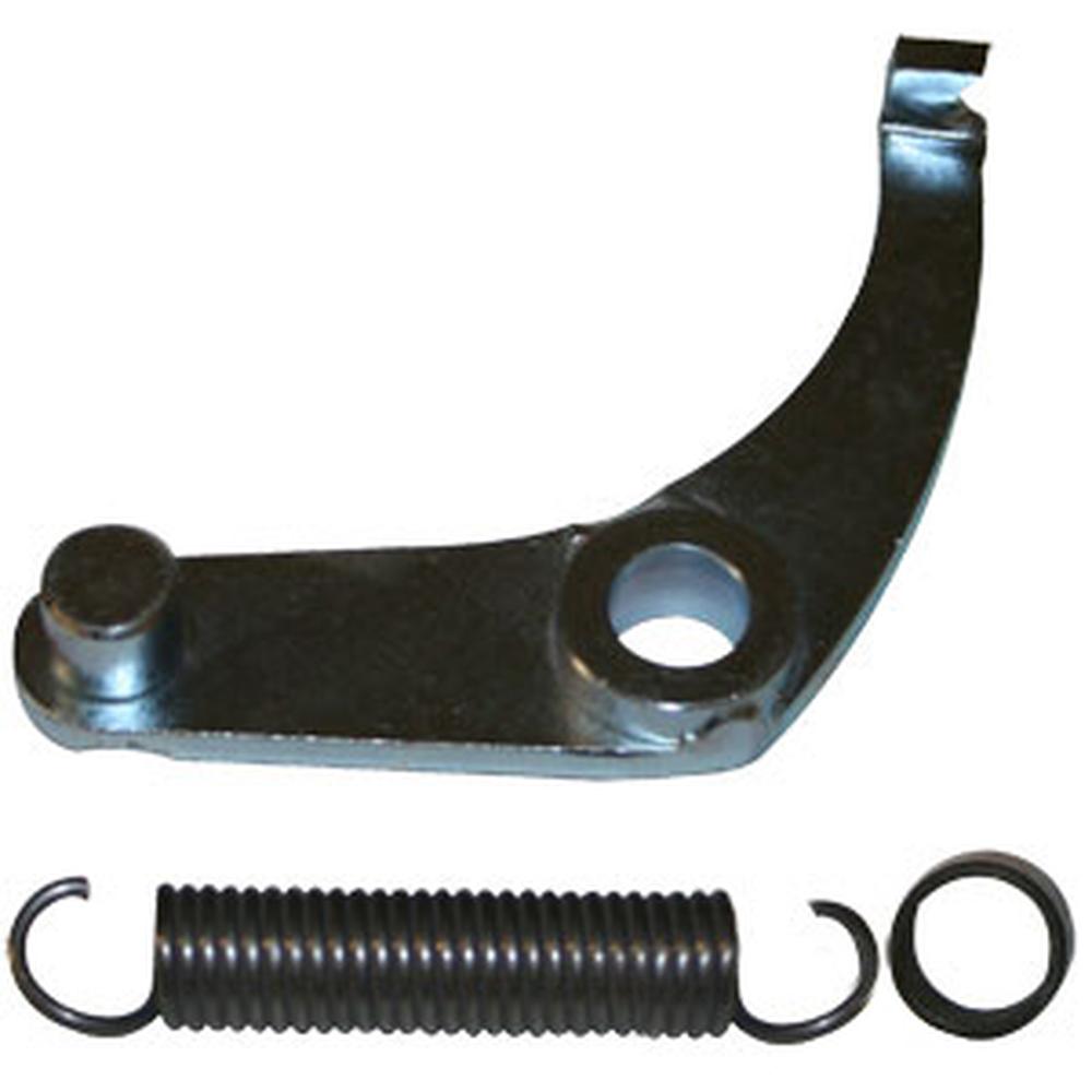 830444 Shift Control Arm & Roller Assembly Fits International
