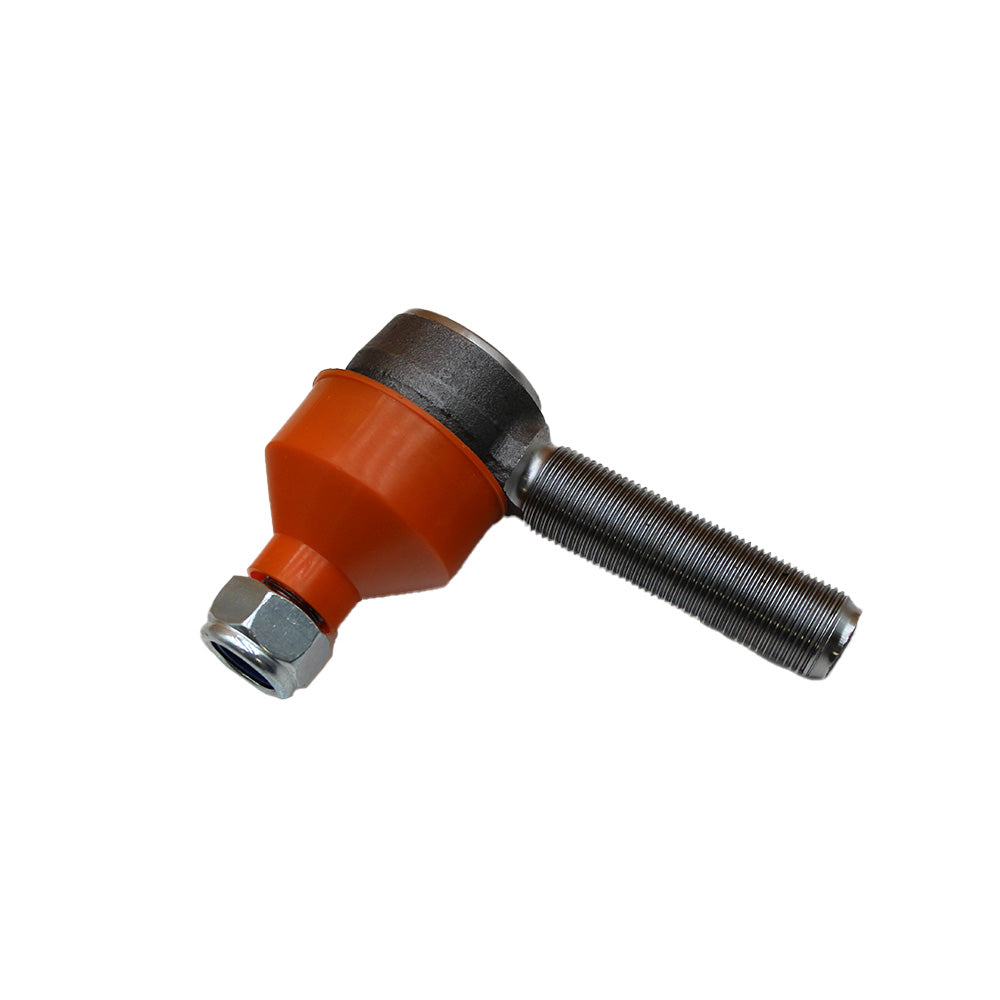 Tie Rod End RH Fits International 606 656 544 2544 504 2606 2504 2656 382570R92