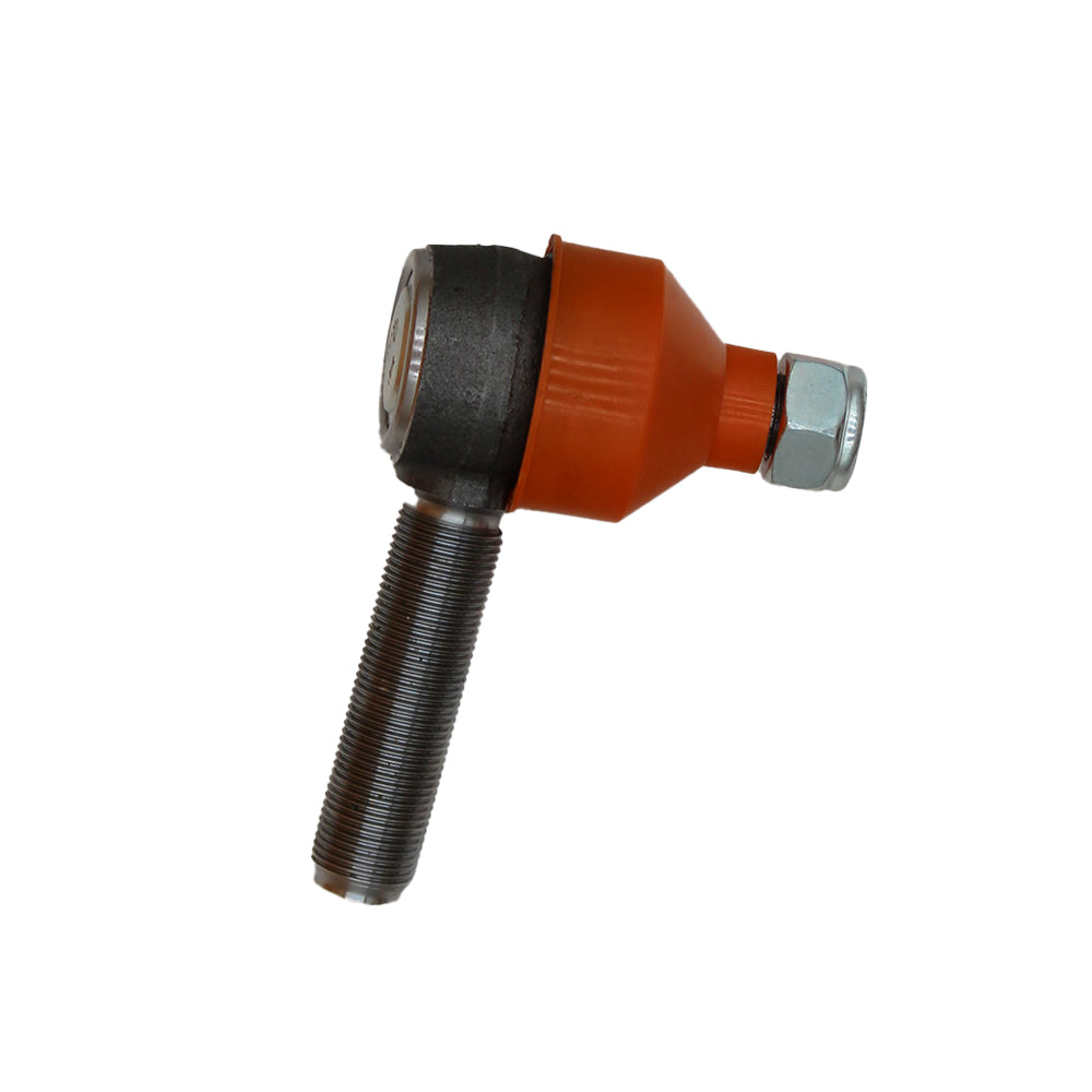 Tie Rod End RH Fits International 606 656 544 2544 504 2606 2504 2656 382570R92