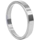 Bearing JD7425