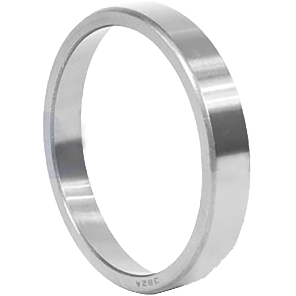 105497H Bearing cup 450C & 455C  (not for LGP machines) Fits Case 450C, 455C, 55