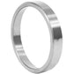 Fits New Holland Bearing Cup 96.85mm OD x 15.77mm W Part # 105497H
