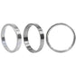 Fits New Holland Bearing Cup 96.85mm OD x 15.77mm W Part # 105497H