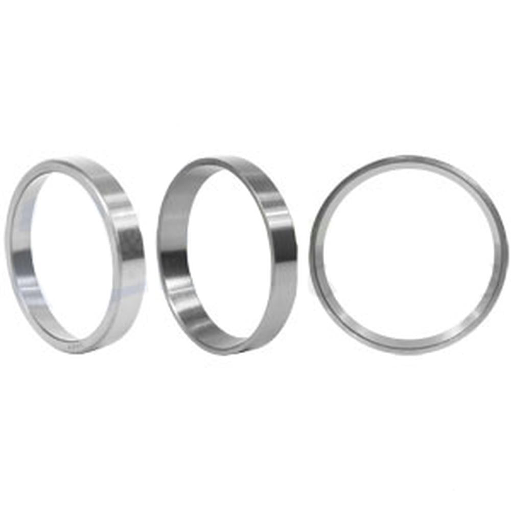 105497H Bearing cup 450C & 455C  (not for LGP machines) Fits Case 450C, 455C, 55