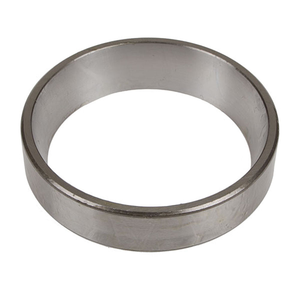 Bearing Fits Universal Products Replaces 0210241