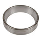 Bearing Fits Case/International Harvester Replaces 1209261H91